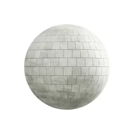 Concrete pavement 44